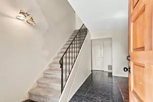 3624 Bridal Pl Ct, San Jose, CA 95121 - Photo 9