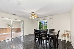 3624 Bridal Pl Ct, San Jose, CA 95121 - Photo 23