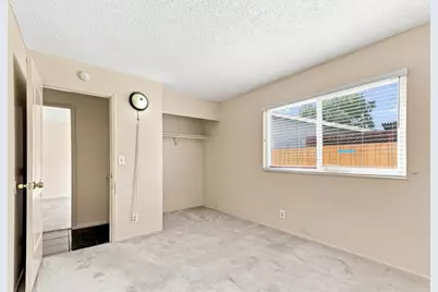 3624 Bridal Place Ct, San Jose, CA 95121 - Photo 31