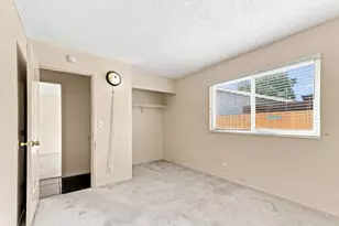 3624 Bridal Pl Ct, San Jose, CA 95121 - Photo 31