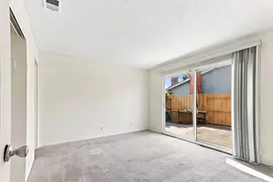 3624 Bridal Pl Ct, San Jose, CA 95121 - Photo 29