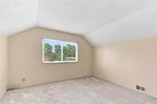 3624 Bridal Pl Ct, San Jose, CA 95121 - Photo 37