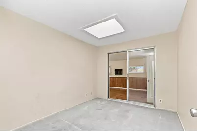 3624 Bridal Place Ct, San Jose, CA 95121 - Photo 27
