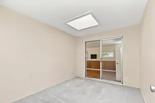 3624 Bridal Pl Ct, San Jose, CA 95121 - Photo 27
