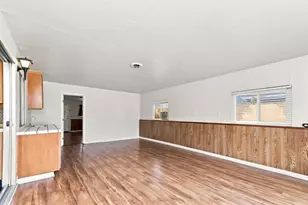3624 Bridal Pl Ct, San Jose, CA 95121 - Photo 17