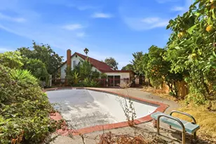 3624 Bridal Pl Ct, San Jose, CA 95121 - Photo 45