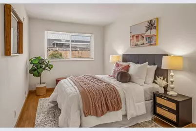 4841 Rue Orleans Ct, San Jose, CA 95136 - Photo 15