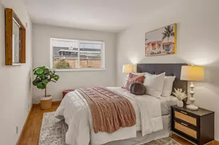 4841 Rue Orleans Ct, San Jose, CA 95136 - Photo 15