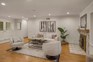 4841 Rue Orleans Ct, San Jose, CA 95136 - Photo 7