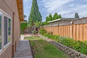 4841 Rue Orleans Ct, San Jose, CA 95136 - Photo 25