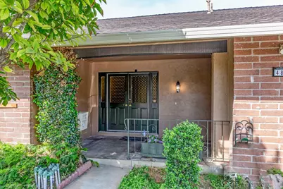 4841 Rue Orleans Ct, San Jose, CA 95136 - Photo 5