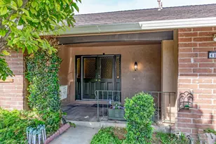 4841 Rue Orleans Ct, San Jose, CA 95136 - Photo 5