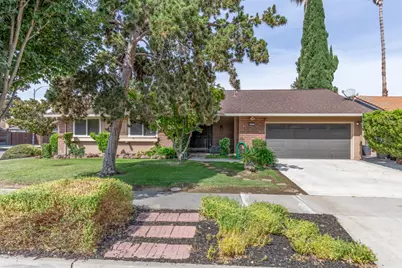 4841 Rue Orleans Ct, San Jose, CA 95136 - Photo 1