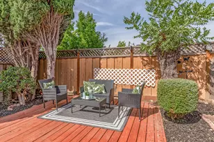 4841 Rue Orleans Ct, San Jose, CA 95136 - Photo 23