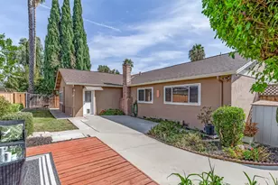 4841 Rue Orleans Ct, San Jose, CA 95136 - Photo 27