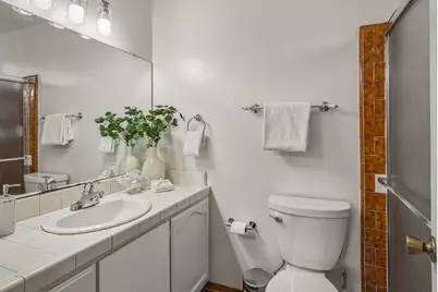4841 Rue Orleans Ct, San Jose, CA 95136 - Photo 19