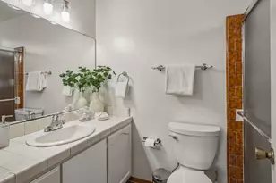 4841 Rue Orleans Ct, San Jose, CA 95136 - Photo 19