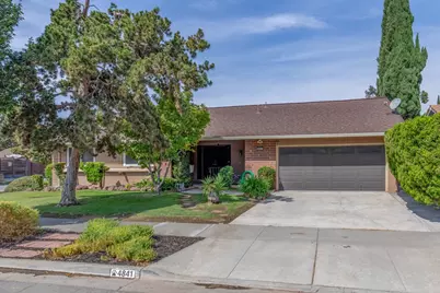 4841 Rue Orleans Ct, San Jose, CA 95136 - Photo 3
