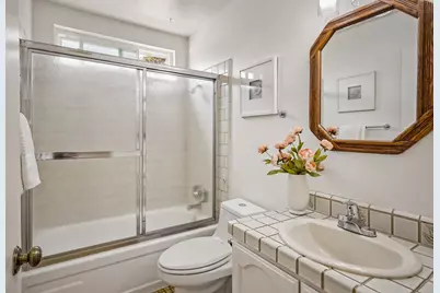 4841 Rue Orleans Ct, San Jose, CA 95136 - Photo 21