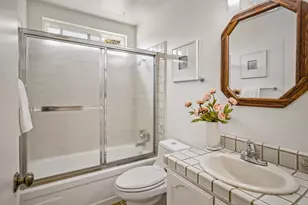4841 Rue Orleans Ct, San Jose, CA 95136 - Photo 21