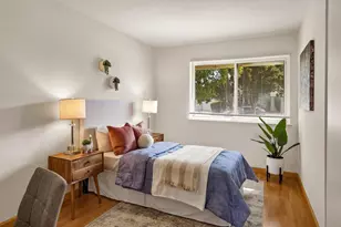 4841 Rue Orleans Ct, San Jose, CA 95136 - Photo 17