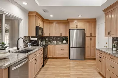 4841 Rue Orleans Ct, San Jose, CA 95136 - Photo 11