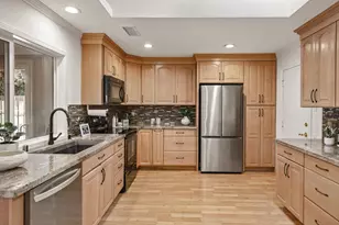 4841 Rue Orleans Ct, San Jose, CA 95136 - Photo 11