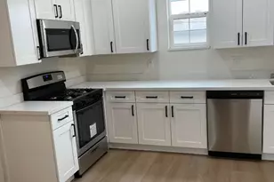 10 Topeka Ave, San Jose, CA 95128 - Photo 3