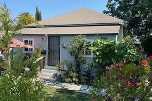 10 Topeka Ave, San Jose, CA 95128 - Photo 1