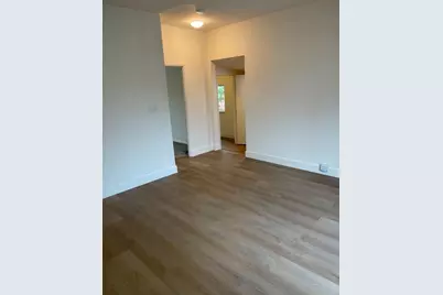 10 Topeka Ave, San Jose, CA 95128 - Photo 7