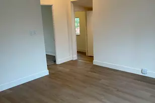 10 Topeka Ave, San Jose, CA 95128 - Photo 7
