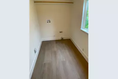 10 Topeka Ave, San Jose, CA 95128 - Photo 5