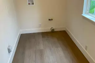 10 Topeka Ave, San Jose, CA 95128 - Photo 5