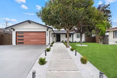 1408 Stone Creek Dr, San Jose, CA 95132 - Photo 1