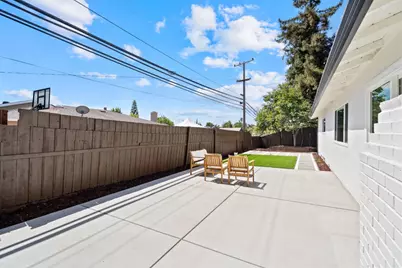 1408 Stone Creek Dr, San Jose, CA 95132 - Photo 31
