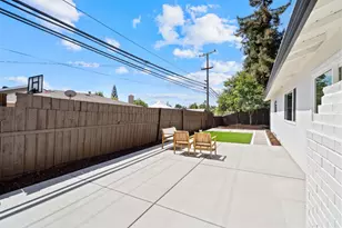 1408 Stone Creek Dr, San Jose, CA 95132 - Photo 31