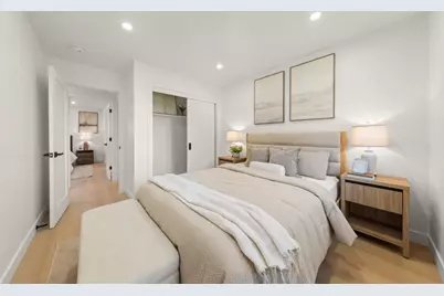 1408 Stone Creek Dr, San Jose, CA 95132 - Photo 25
