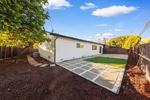 1408 Stone Creek Dr, San Jose, CA 95132 - Photo 5
