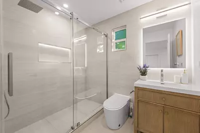 1408 Stone Creek Dr, San Jose, CA 95132 - Photo 23