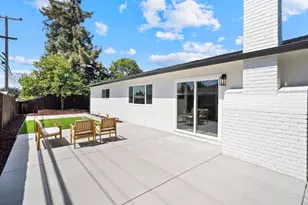 1408 Stone Creek Dr, San Jose, CA 95132 - Photo 3