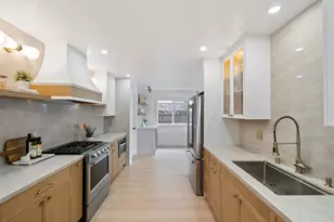 1408 Stone Creek Dr, San Jose, CA 95132 - Photo 7