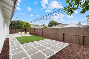 1408 Stone Creek Dr, San Jose, CA 95132 - Photo 29