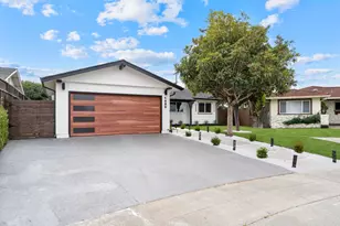1408 Stone Creek Dr, San Jose, CA 95132 - Photo 33
