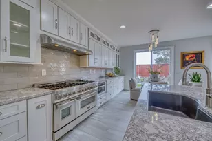 4560 Peninsula Point Dr, Seaside, CA 93955 - Photo 15
