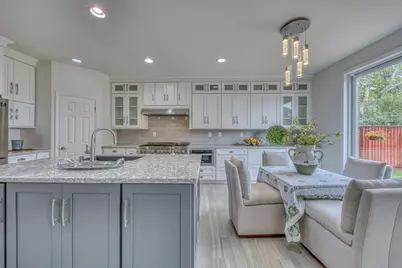 4560 Peninsula Point Dr, Seaside, CA 93955 - Photo 11