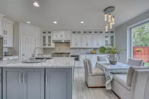 4560 Peninsula Point Dr, Seaside, CA 93955 - Photo 11