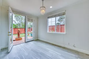 4560 Peninsula Point Dr, Seaside, CA 93955 - Photo 25