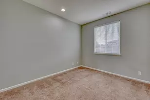 4560 Peninsula Point Dr, Seaside, CA 93955 - Photo 39
