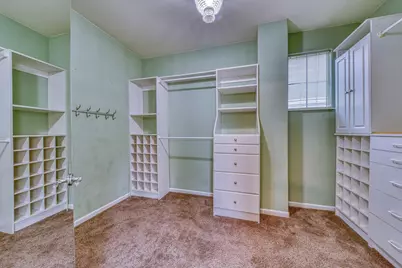 4560 Peninsula Point Dr, Seaside, CA 93955 - Photo 37