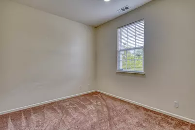 4560 Peninsula Point Dr, Seaside, CA 93955 - Photo 41